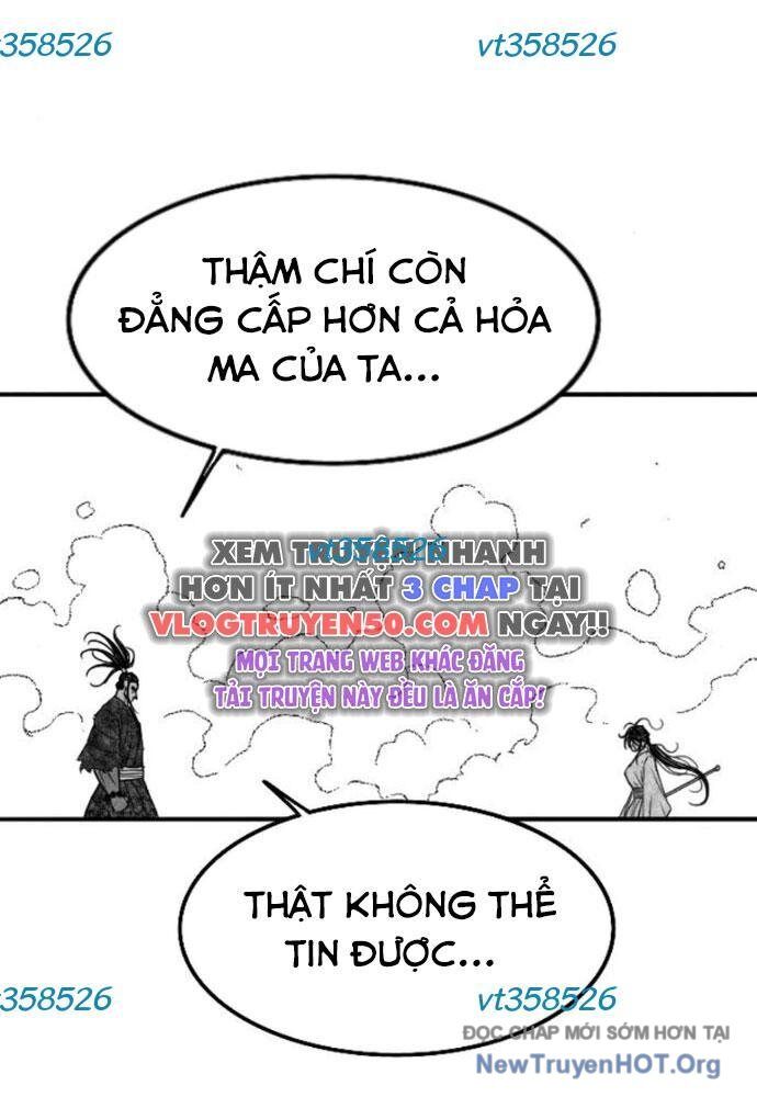 Hắc Sa - Chapter 48 - Page 46