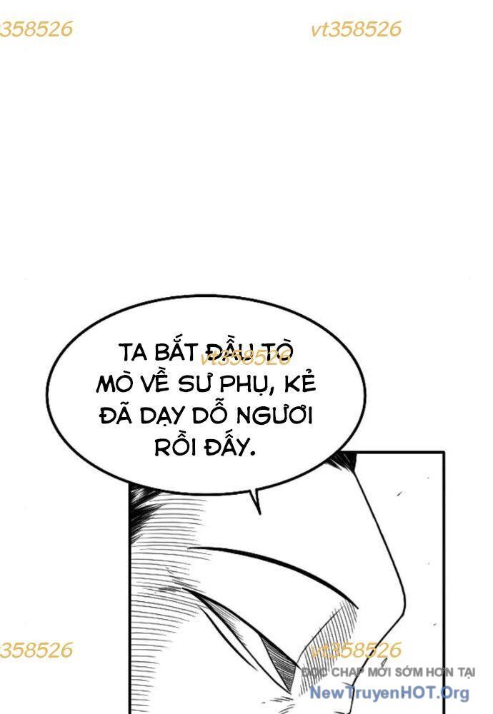 Hắc Sa - Chapter 48 - Page 47