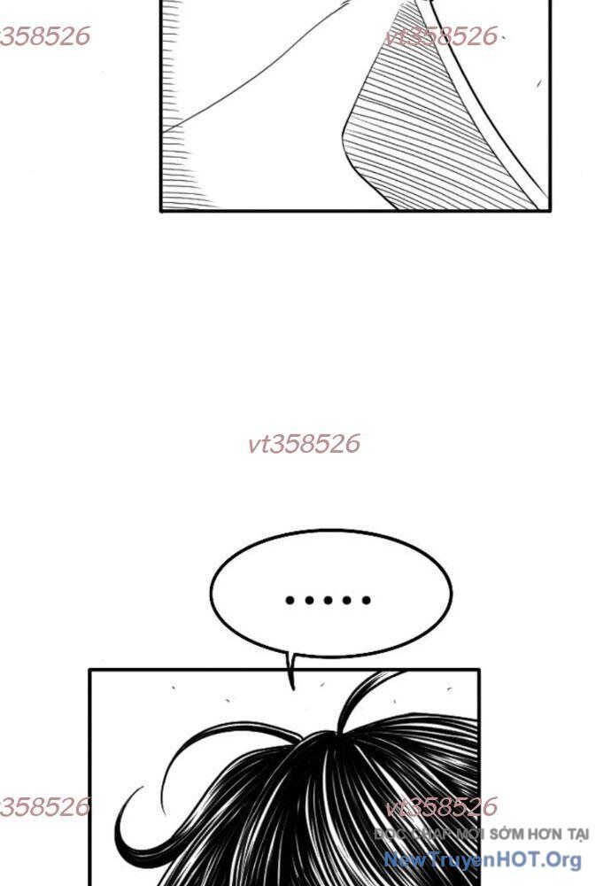 Hắc Sa - Chapter 48 - Page 48