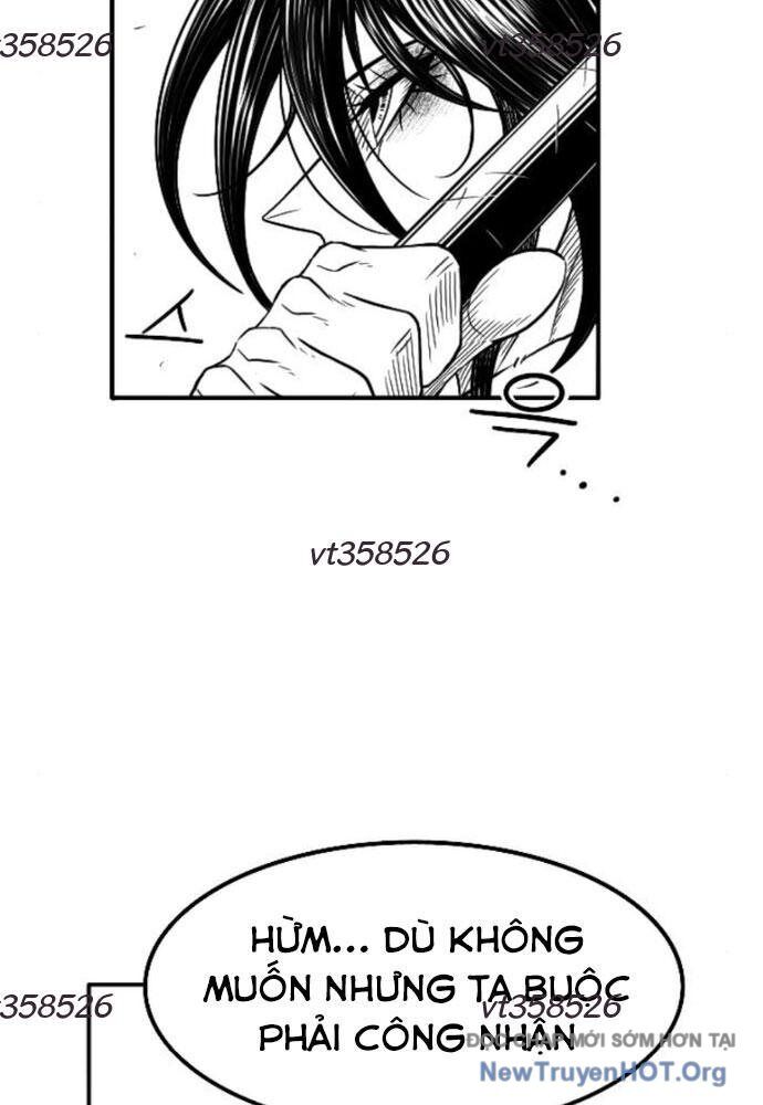 Hắc Sa - Chapter 48 - Page 49