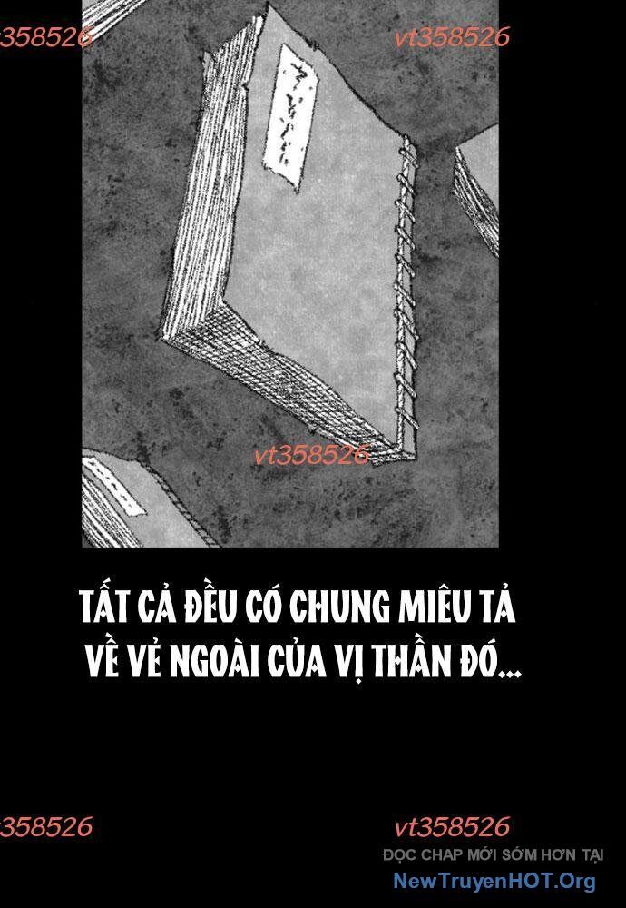 Hắc Sa - Chapter 48 - Page 5