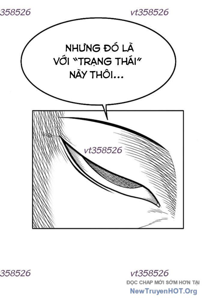 Hắc Sa - Chapter 48 - Page 51