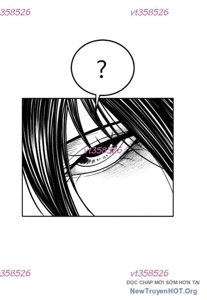 Hắc Sa - Chapter 48 - Page 52