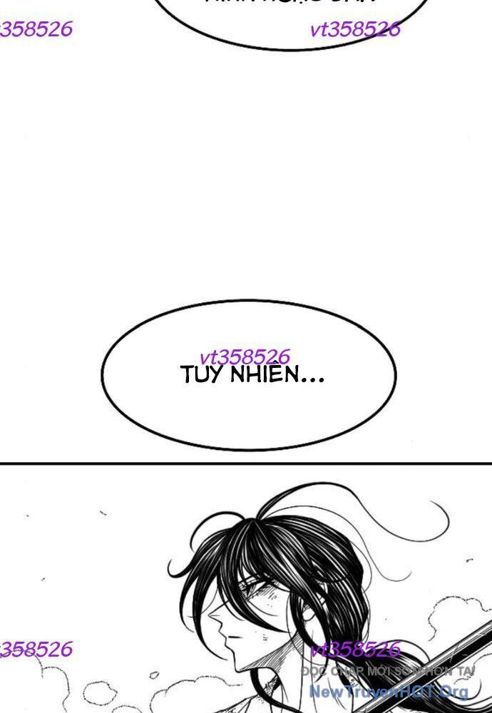 Hắc Sa - Chapter 48 - Page 54