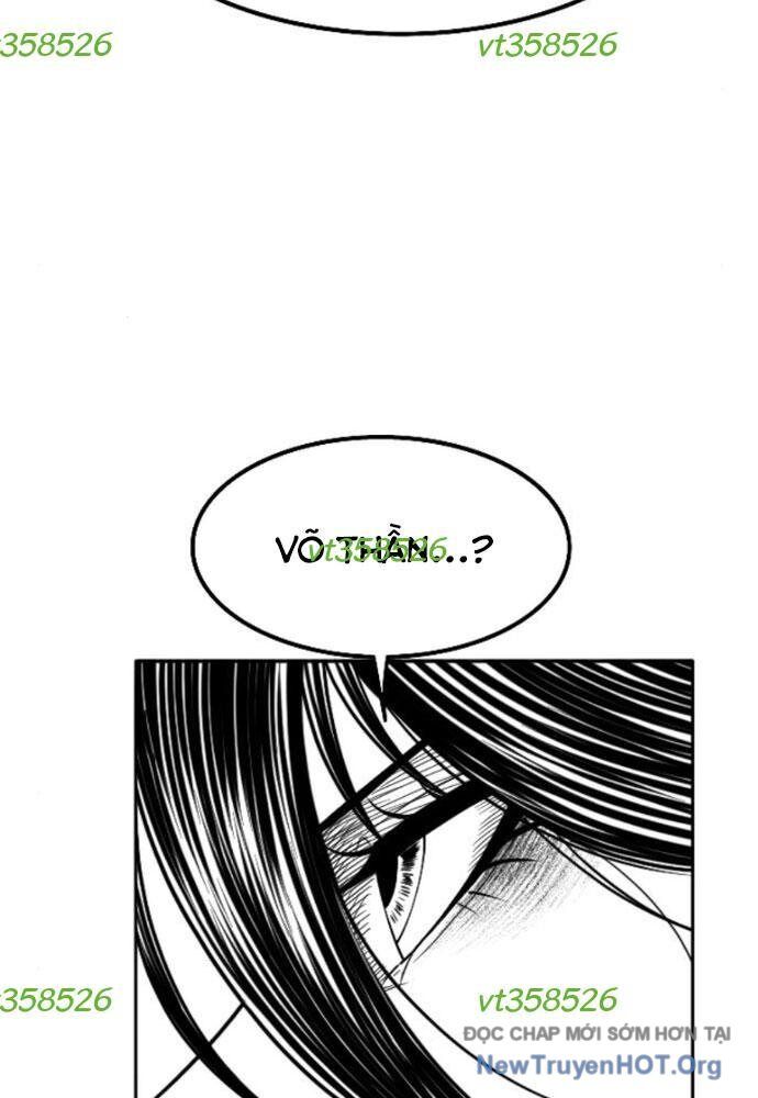 Hắc Sa - Chapter 48 - Page 57