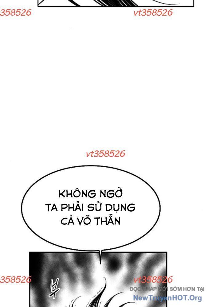 Hắc Sa - Chapter 48 - Page 58