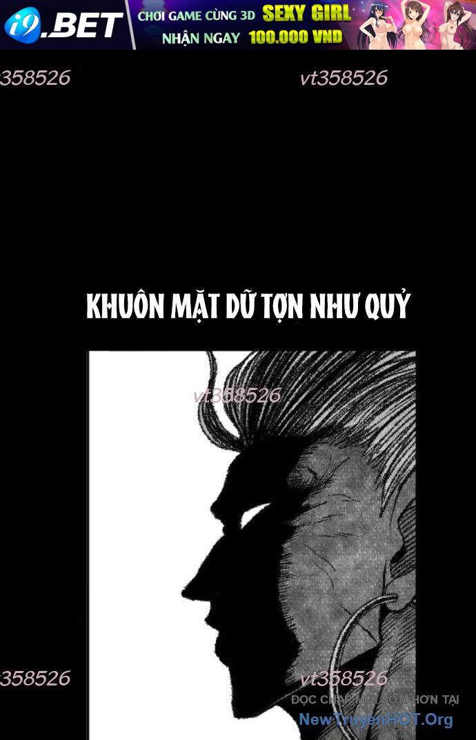 Hắc Sa - Chapter 48 - Page 6