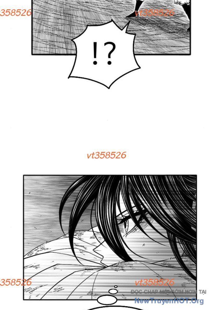 Hắc Sa - Chapter 48 - Page 61