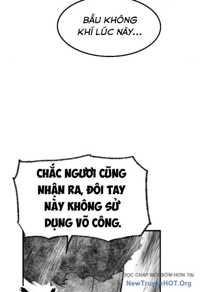 Hắc Sa - Chapter 48 - Page 62