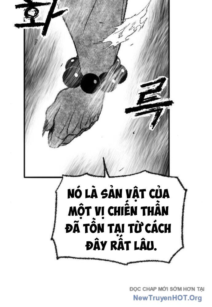 Hắc Sa - Chapter 48 - Page 63