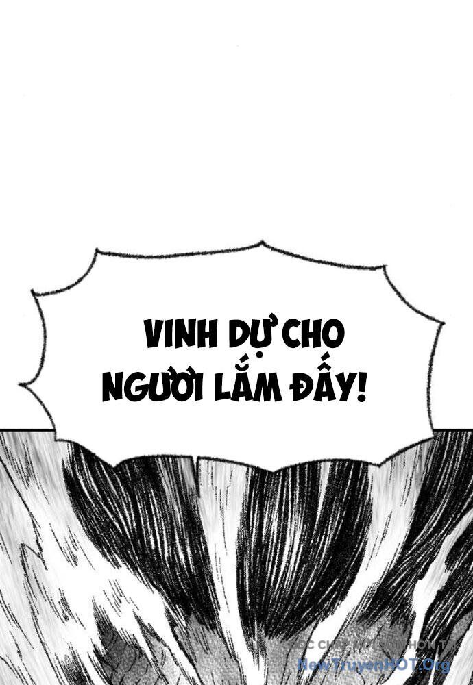 Hắc Sa - Chapter 48 - Page 64