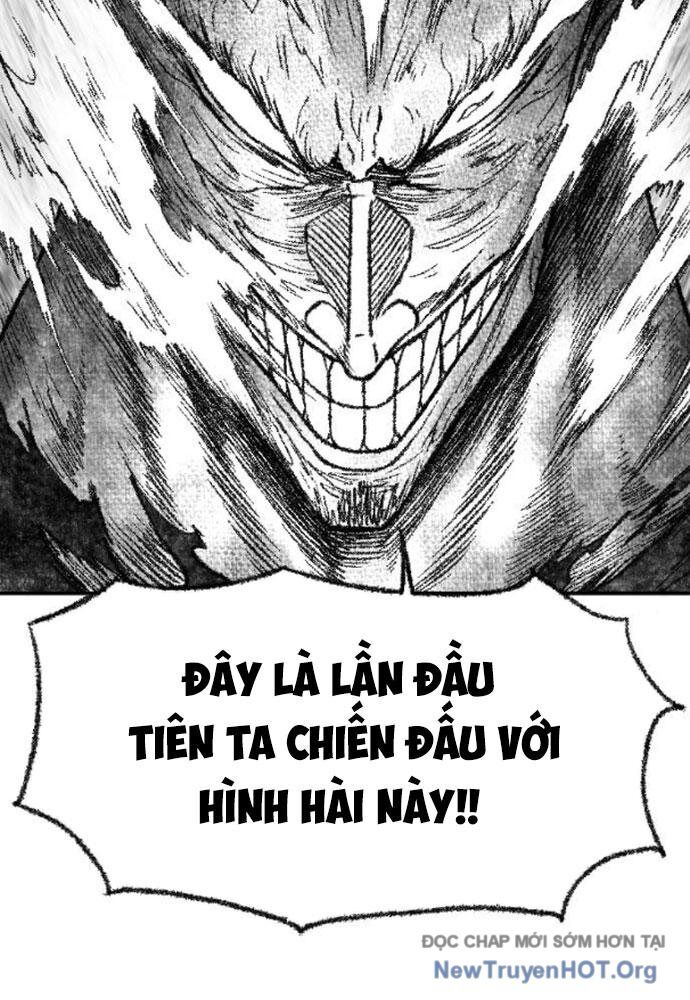 Hắc Sa - Chapter 48 - Page 65