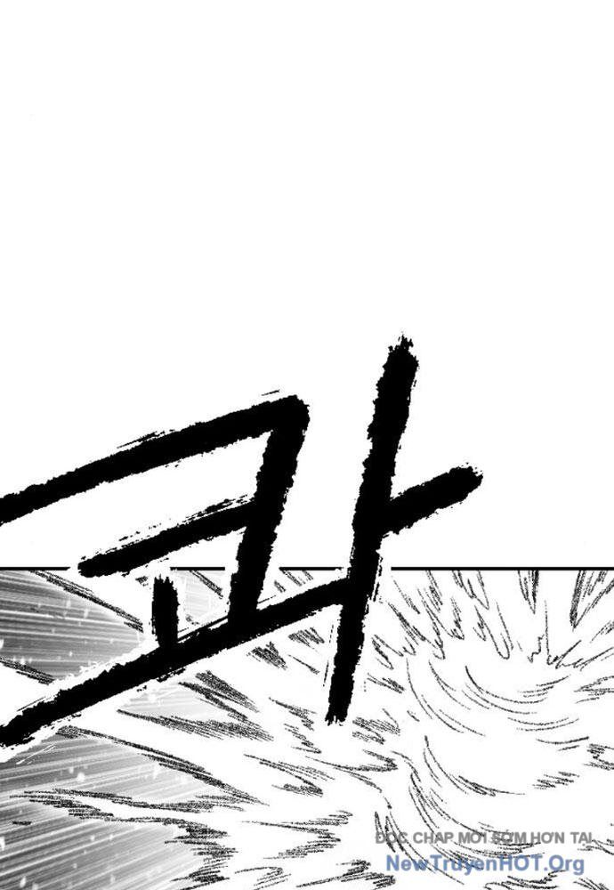 Hắc Sa - Chapter 48 - Page 66