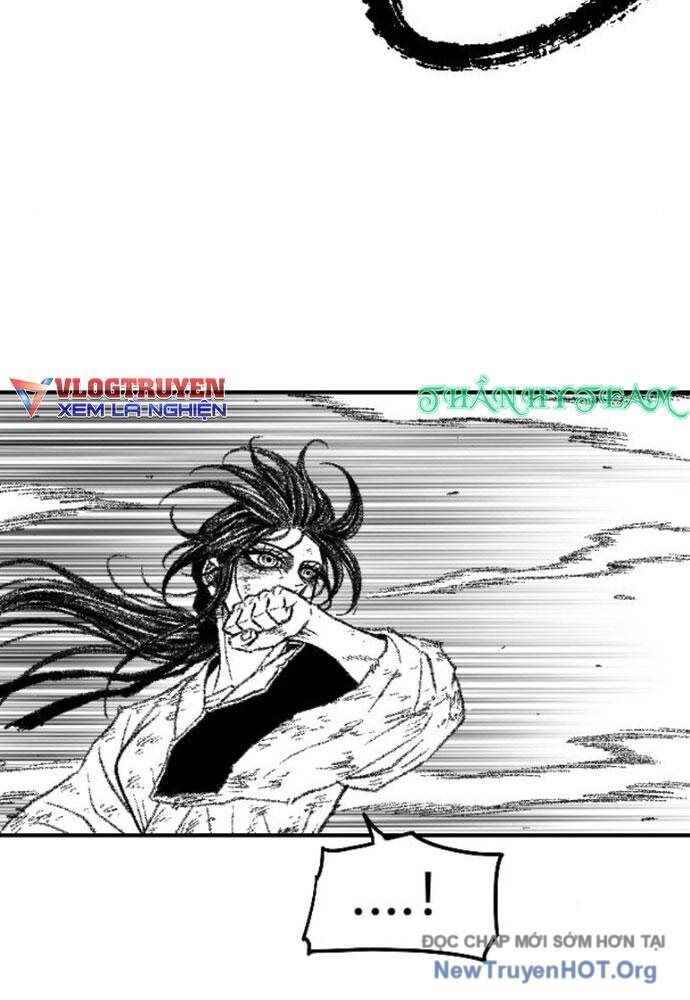 Hắc Sa - Chapter 48 - Page 68