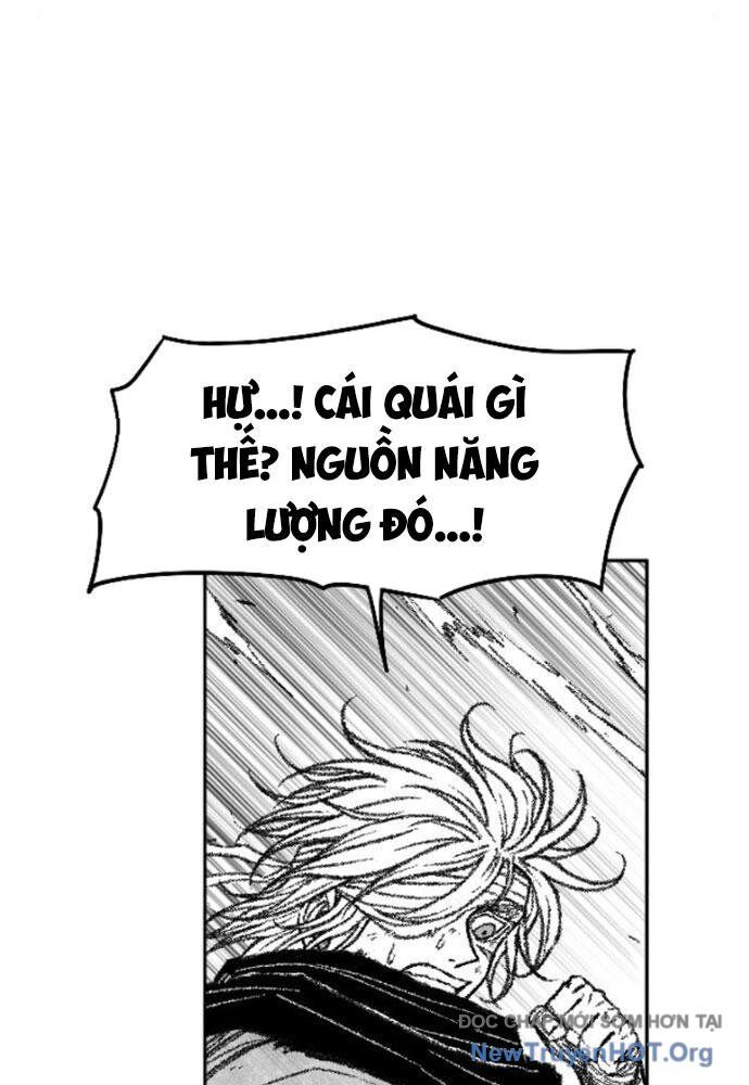 Hắc Sa - Chapter 48 - Page 69