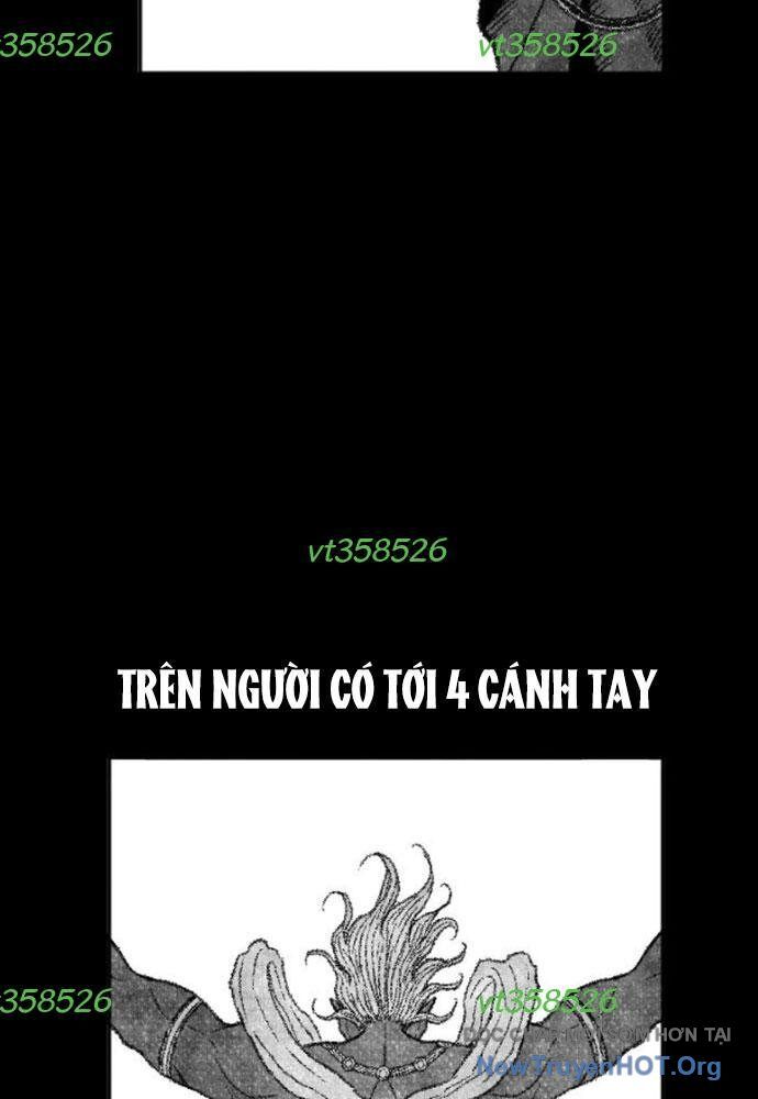 Hắc Sa - Chapter 48 - Page 7