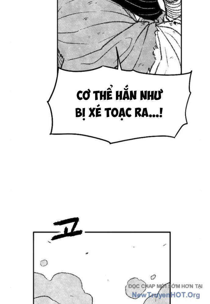 Hắc Sa - Chapter 48 - Page 70