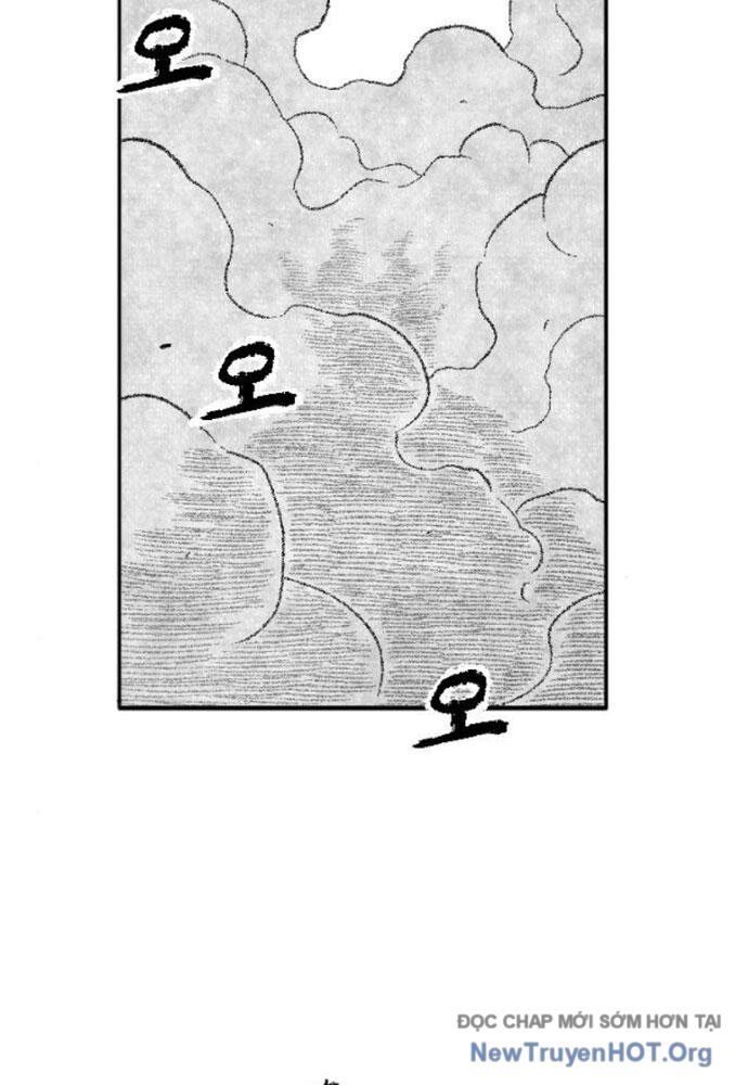 Hắc Sa - Chapter 48 - Page 71