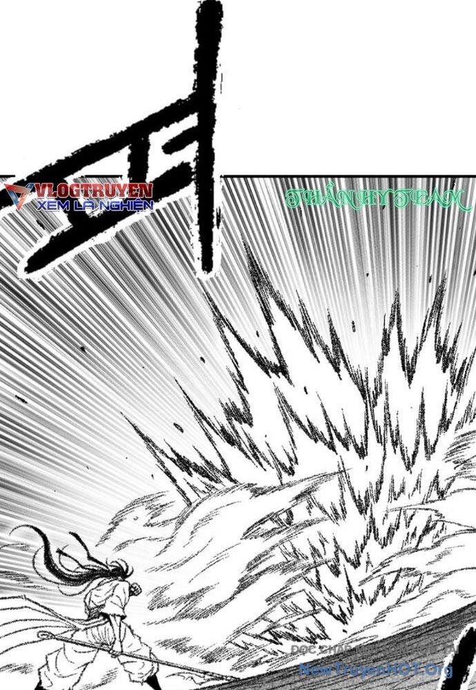 Hắc Sa - Chapter 48 - Page 72