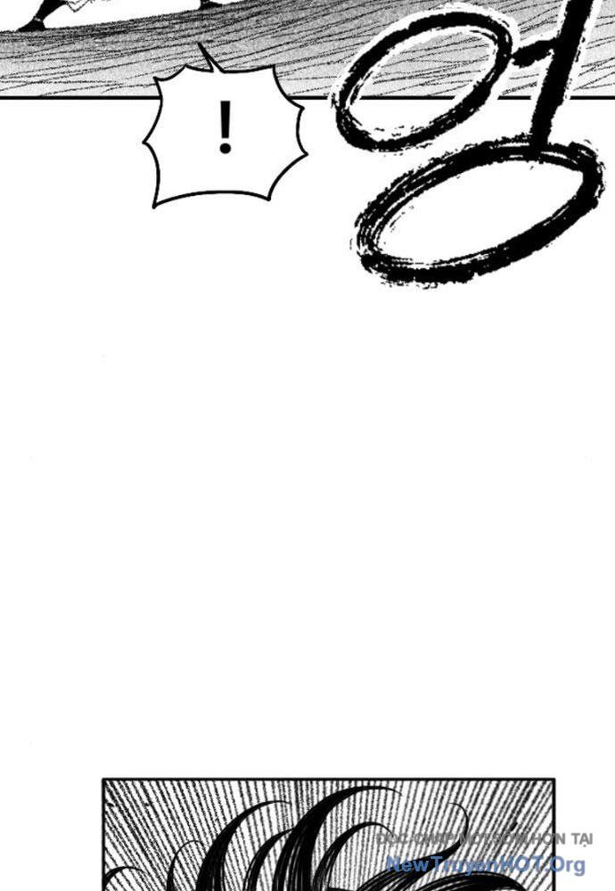 Hắc Sa - Chapter 48 - Page 73