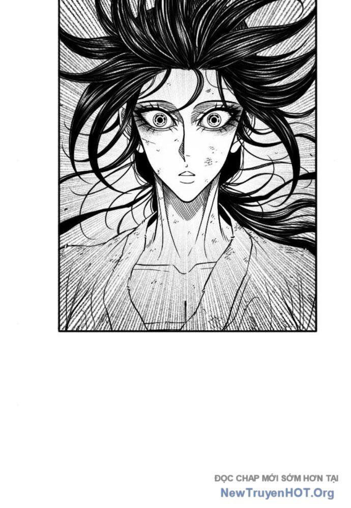 Hắc Sa - Chapter 48 - Page 74