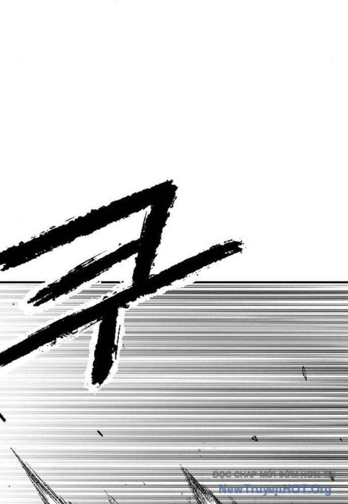 Hắc Sa - Chapter 48 - Page 75