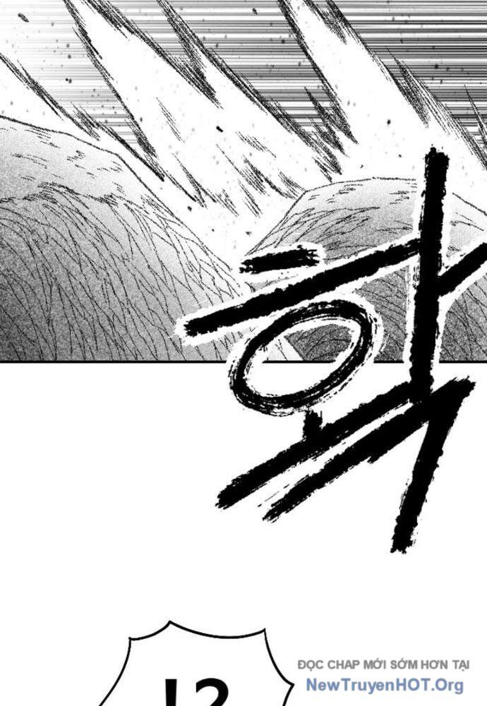 Hắc Sa - Chapter 48 - Page 76