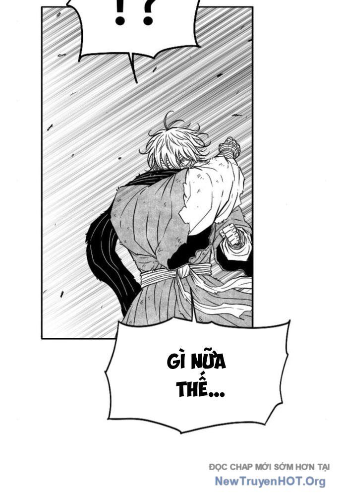 Hắc Sa - Chapter 48 - Page 77