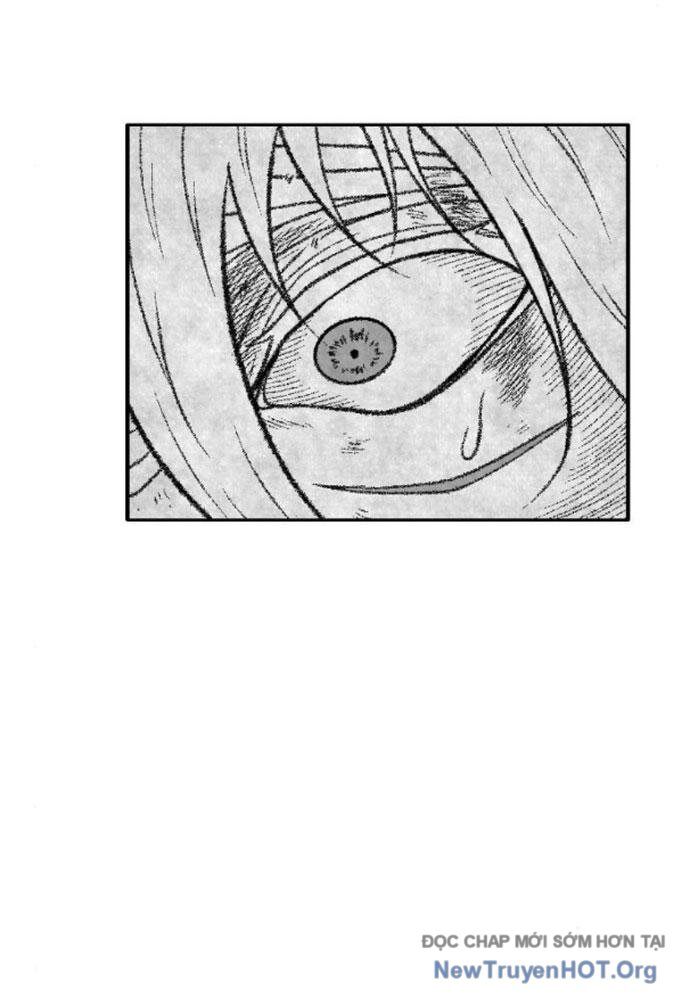 Hắc Sa - Chapter 48 - Page 78
