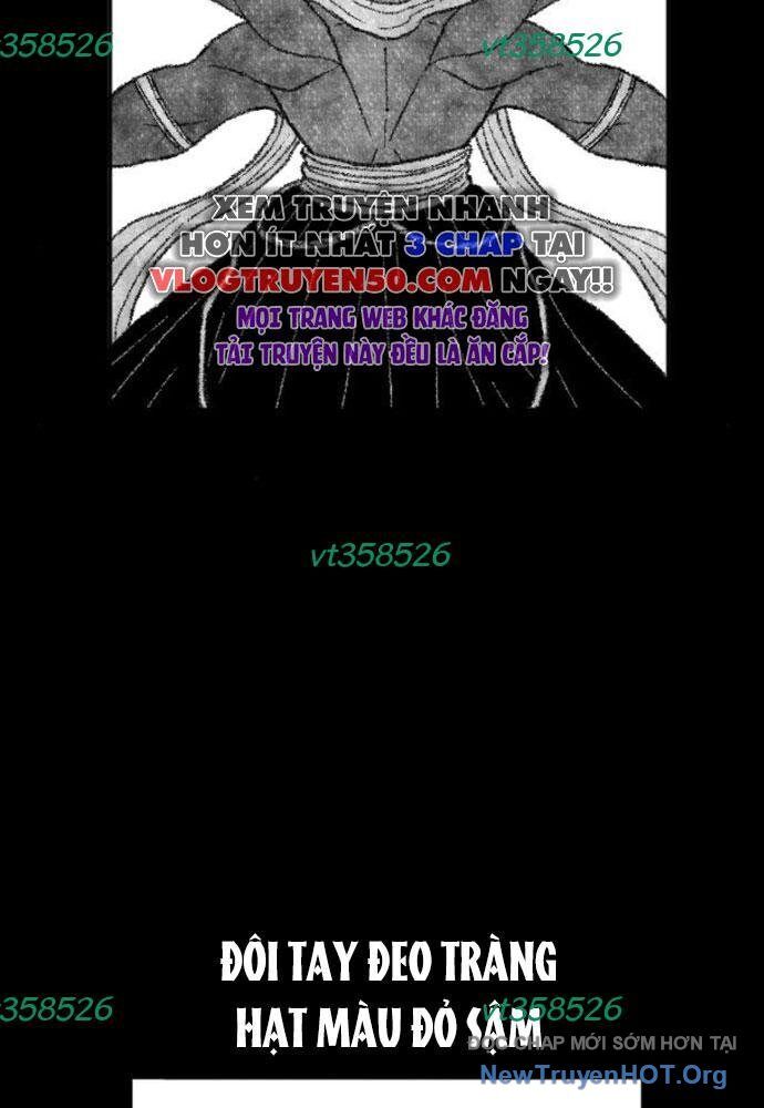 Hắc Sa - Chapter 48 - Page 8