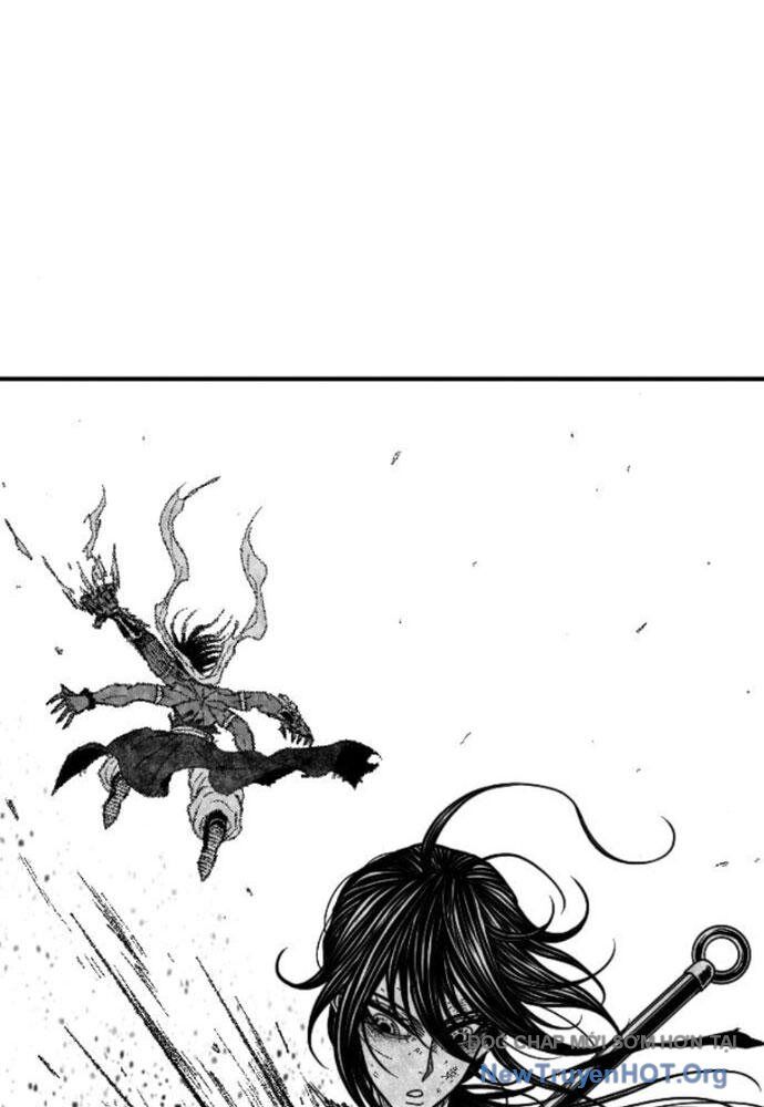 Hắc Sa - Chapter 48 - Page 80