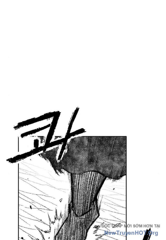 Hắc Sa - Chapter 48 - Page 82