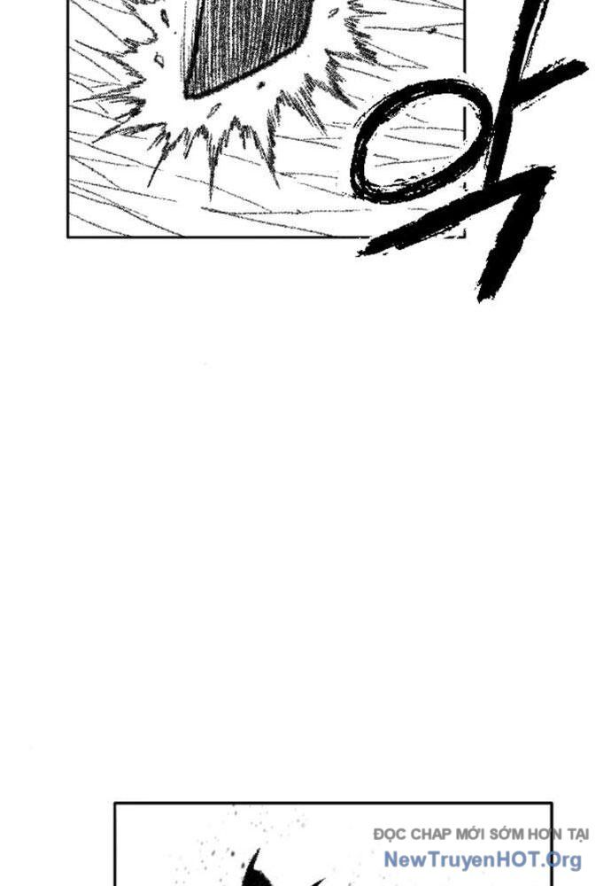 Hắc Sa - Chapter 48 - Page 83