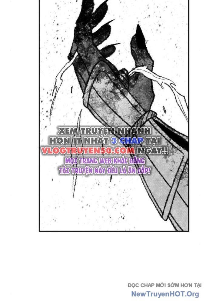 Hắc Sa - Chapter 48 - Page 84