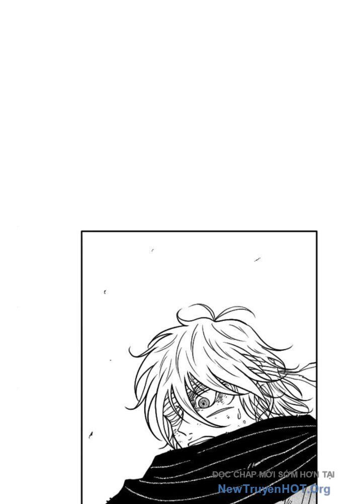 Hắc Sa - Chapter 48 - Page 85