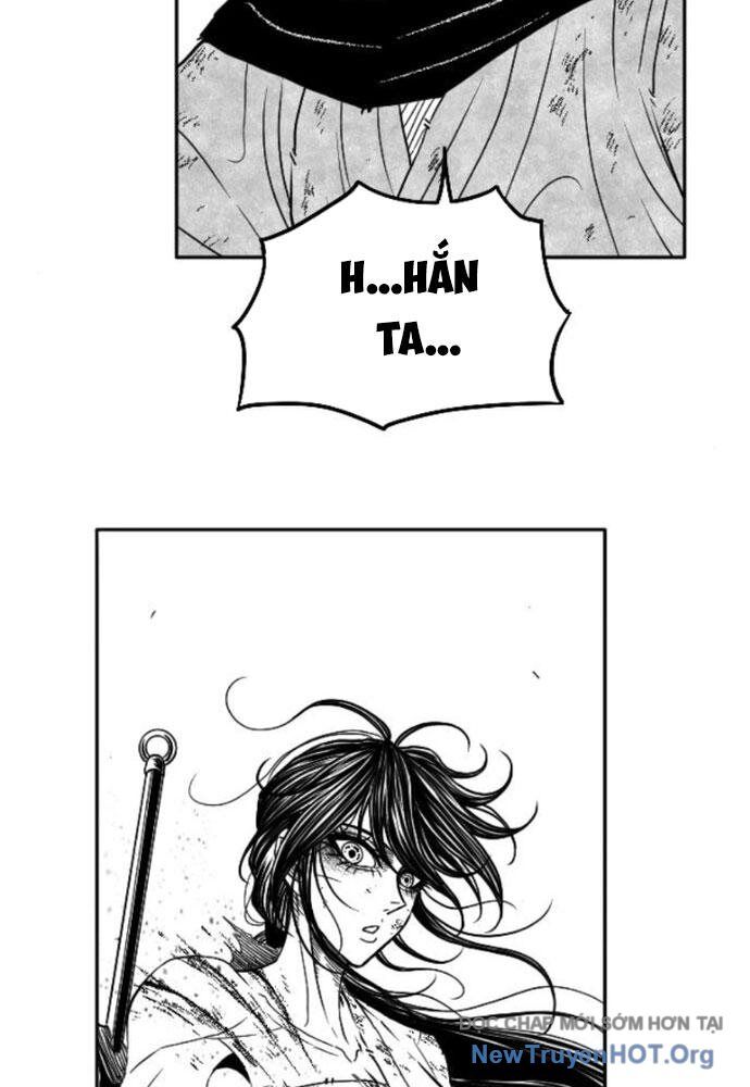 Hắc Sa - Chapter 48 - Page 86