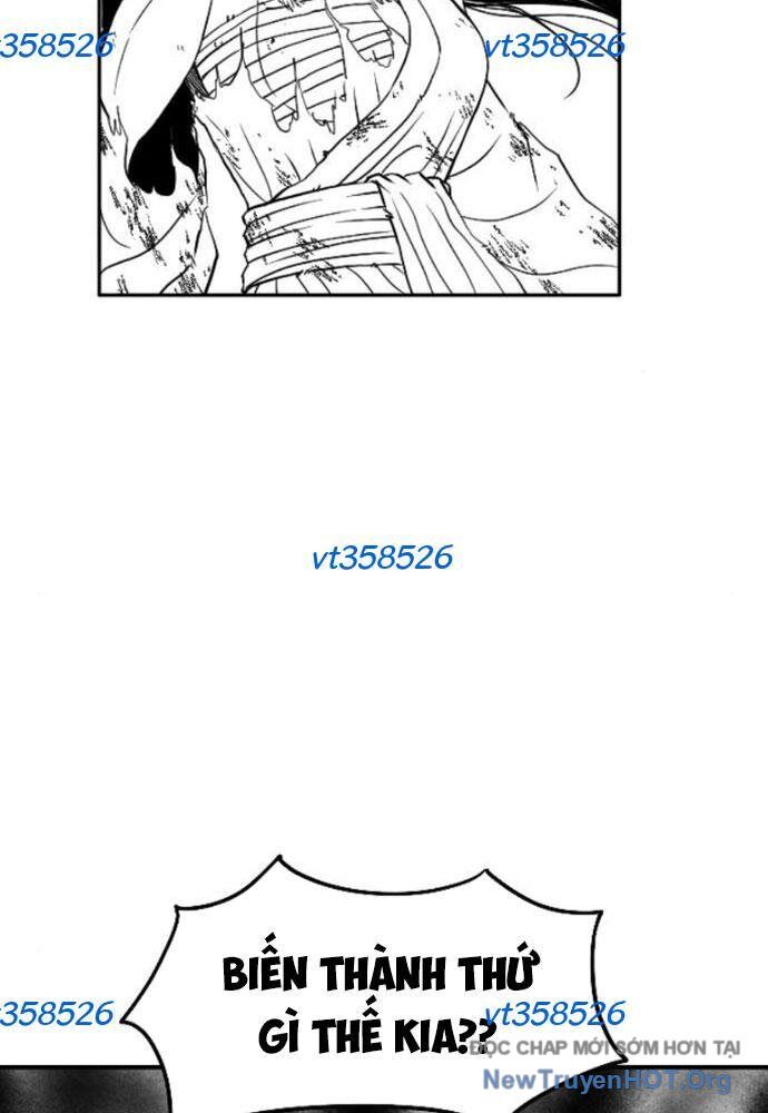 Hắc Sa - Chapter 48 - Page 87