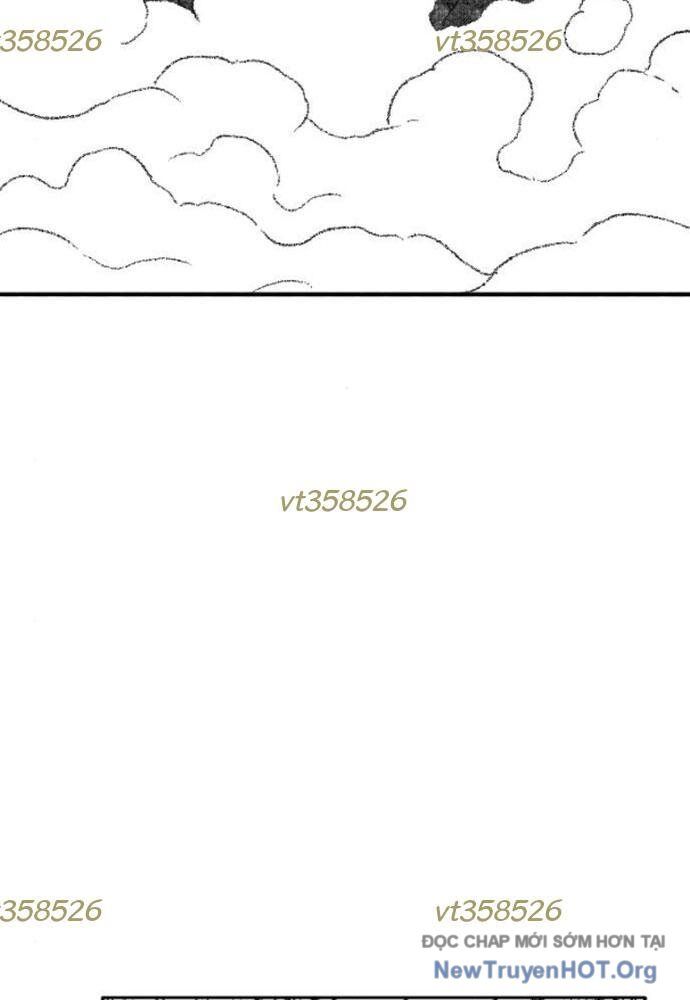 Hắc Sa - Chapter 48 - Page 89