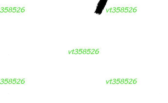 Hắc Sa - Chapter 48 - Page 91