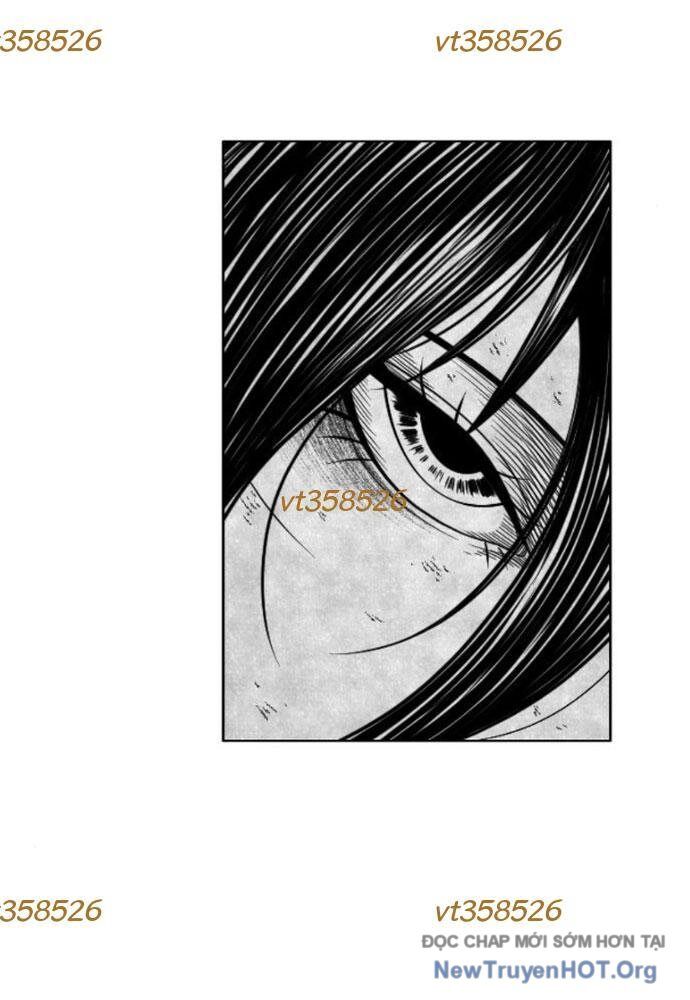 Hắc Sa - Chapter 48 - Page 94