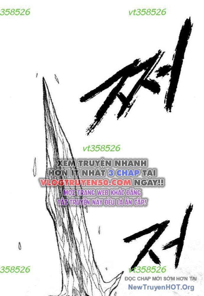 Hắc Sa - Chapter 48 - Page 95