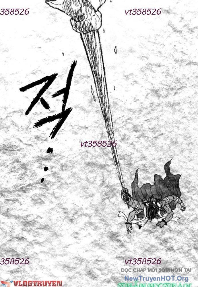 Hắc Sa - Chapter 48 - Page 96