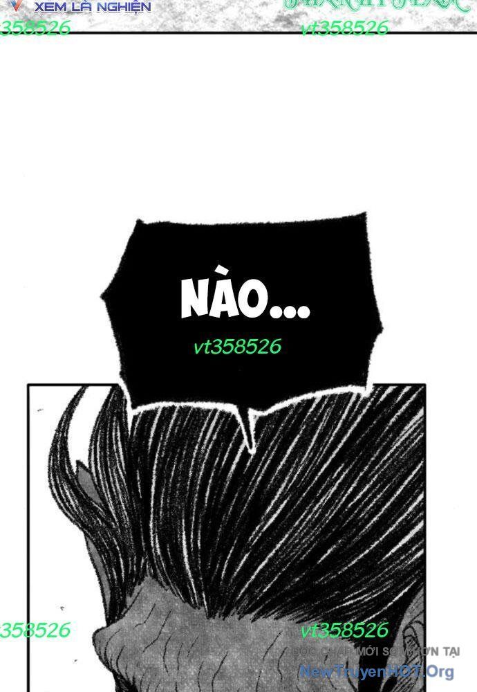 Hắc Sa - Chapter 48 - Page 97