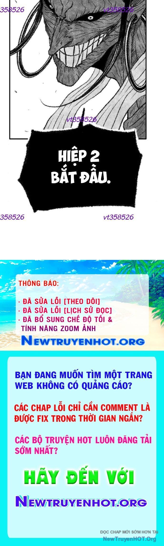 Hắc Sa - Chapter 48 - Page 98