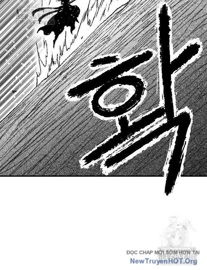 Hắc Sa - Chapter 49 - Page 100