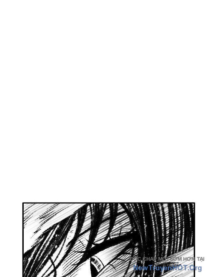 Hắc Sa - Chapter 49 - Page 102