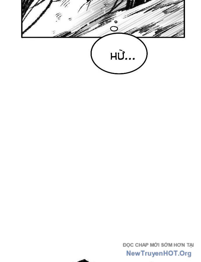 Hắc Sa - Chapter 49 - Page 103