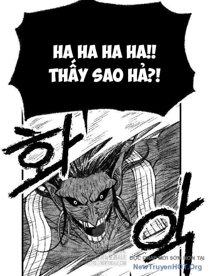 Hắc Sa - Chapter 49 - Page 104