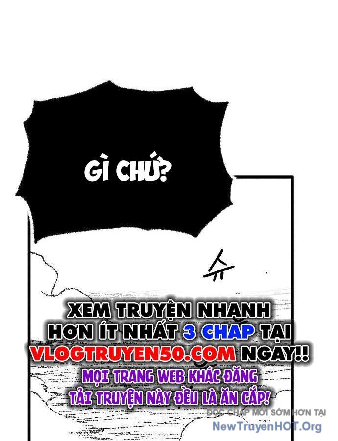 Hắc Sa - Chapter 49 - Page 107