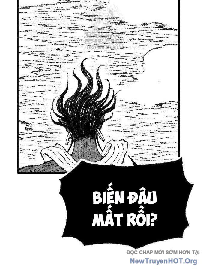 Hắc Sa - Chapter 49 - Page 108